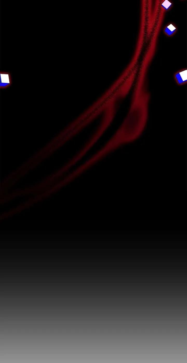 已关闭痛觉设置 - 第22话 - 第92张图