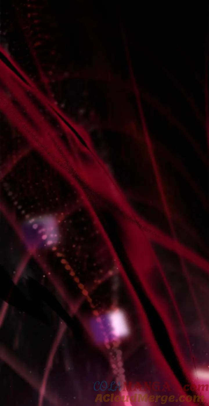 已关闭痛觉设置 - 第22话 - 第97张图