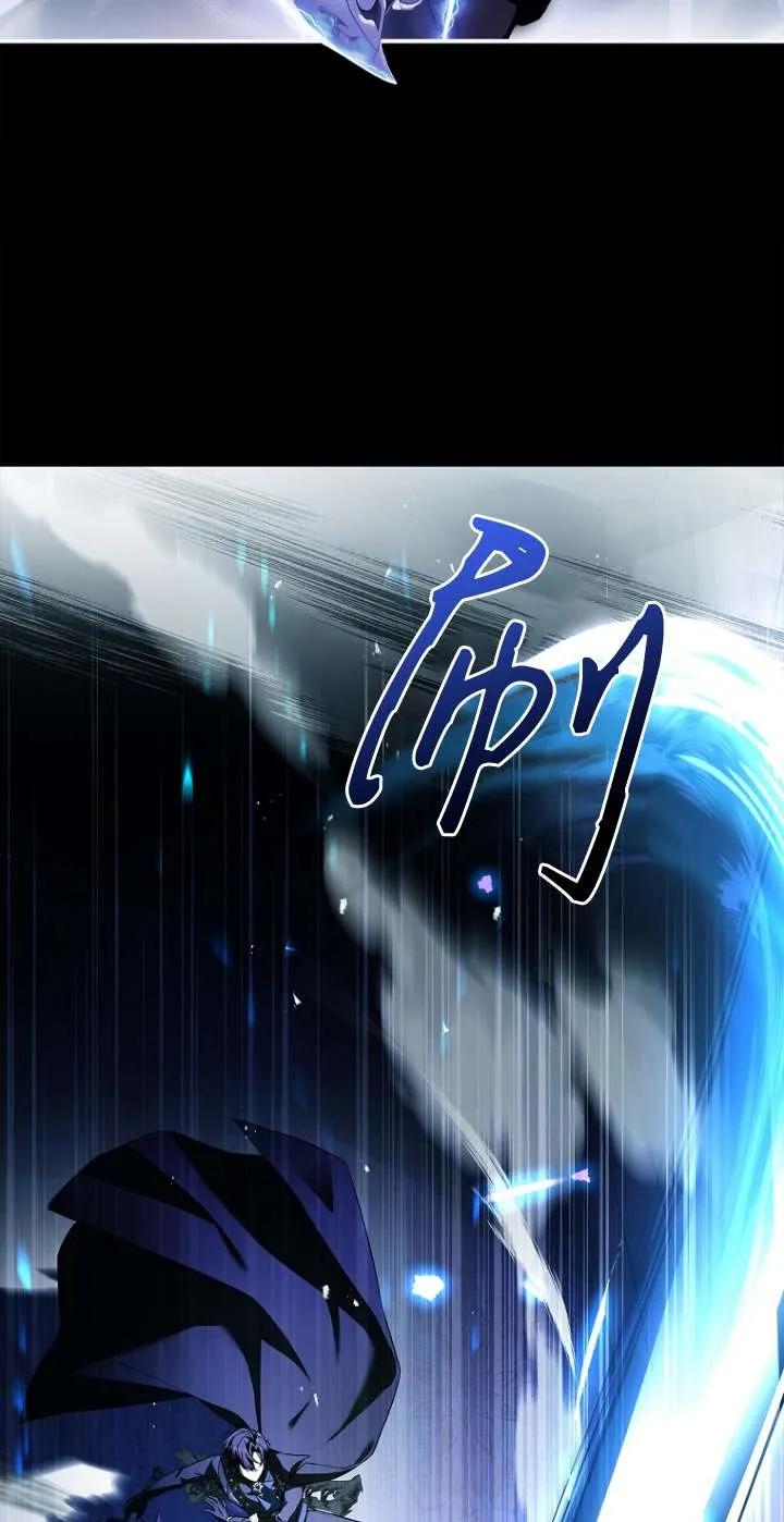 已关闭痛觉设置 - 第22话 - 第86张图