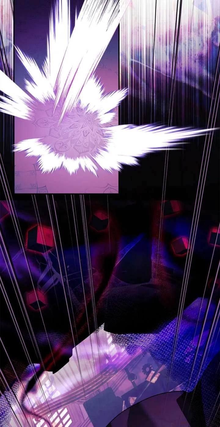 已关闭痛觉设置 - 第22话 - 第94张图