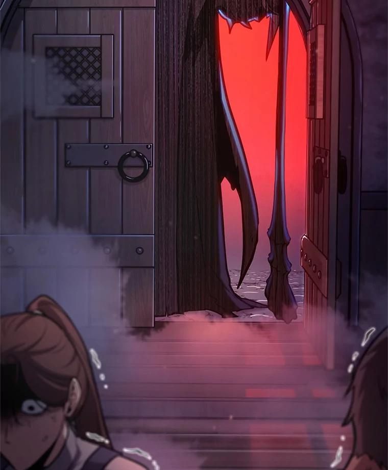 全知读者视角 229.魔界的风景-5 第100页