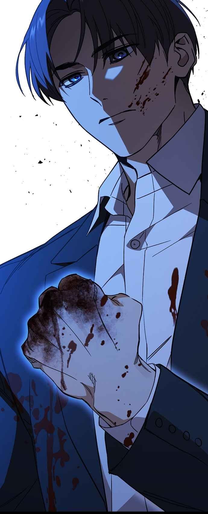 《痞子学霸》[第三季] 第24话 LAST CHAPTER 第15页