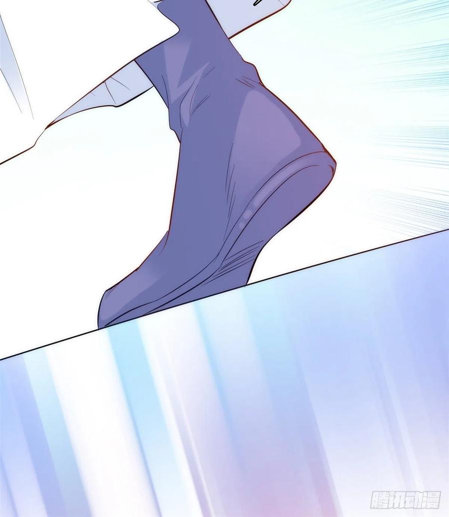 韶光慢 - 第39话 那位池公子笑起来真美 - 第50张图