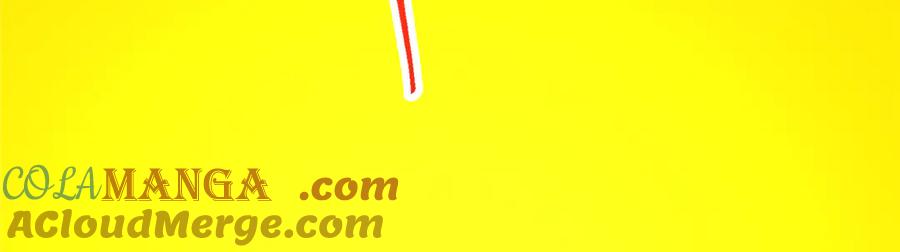 掌门低调点 467 这签可真是太棒了！ 第237页