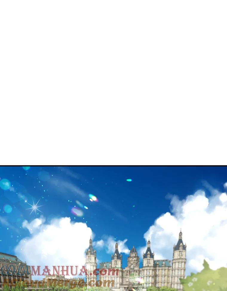 离婚后恶女专注烤蛋糕 - 4.准备工作 - 第66张图