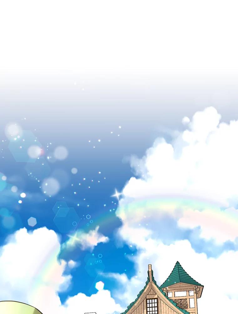 离婚后恶女专注烤蛋糕 - 4.准备工作 - 第20张图