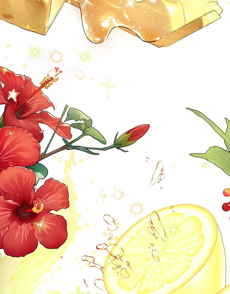 离婚后恶女专注烤蛋糕 - 4.准备工作 - 第49张图