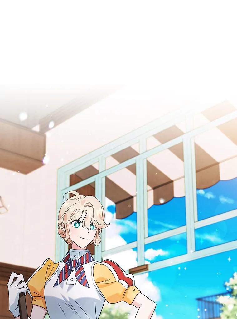 离婚后恶女专注烤蛋糕 - 4.准备工作 - 第29张图