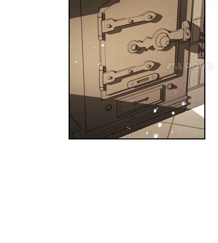 离婚后恶女专注烤蛋糕 - 4.准备工作 - 第41张图