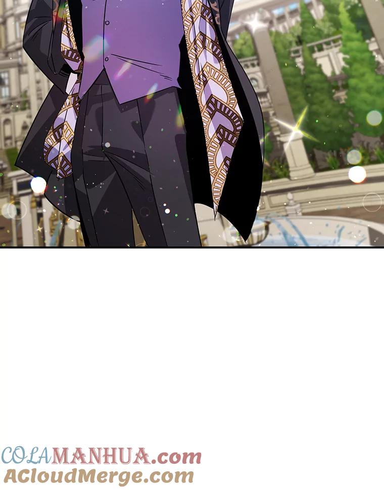 离婚后恶女专注烤蛋糕 - 4.准备工作 - 第69张图