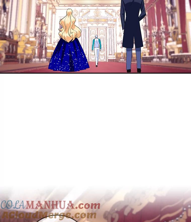 离婚后恶女专注烤蛋糕 - 5.晴天霹雳 - 第34张图