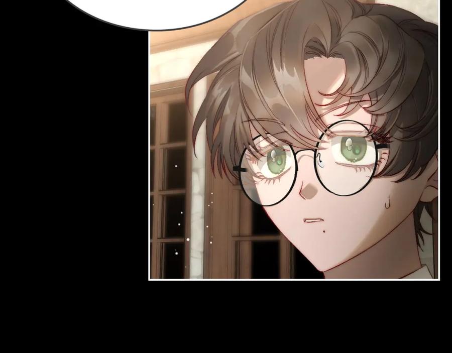 月光图书馆 - 第7话 向钱看 - 第36张图