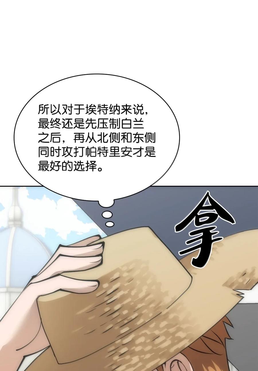 52.jpg