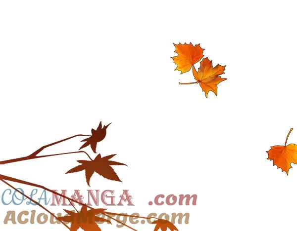 《热病》番外1 孩子叫你什么？ 第5页