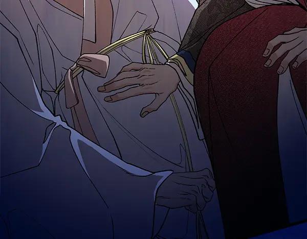 《热病》番外1 孩子叫你什么？ 第31页