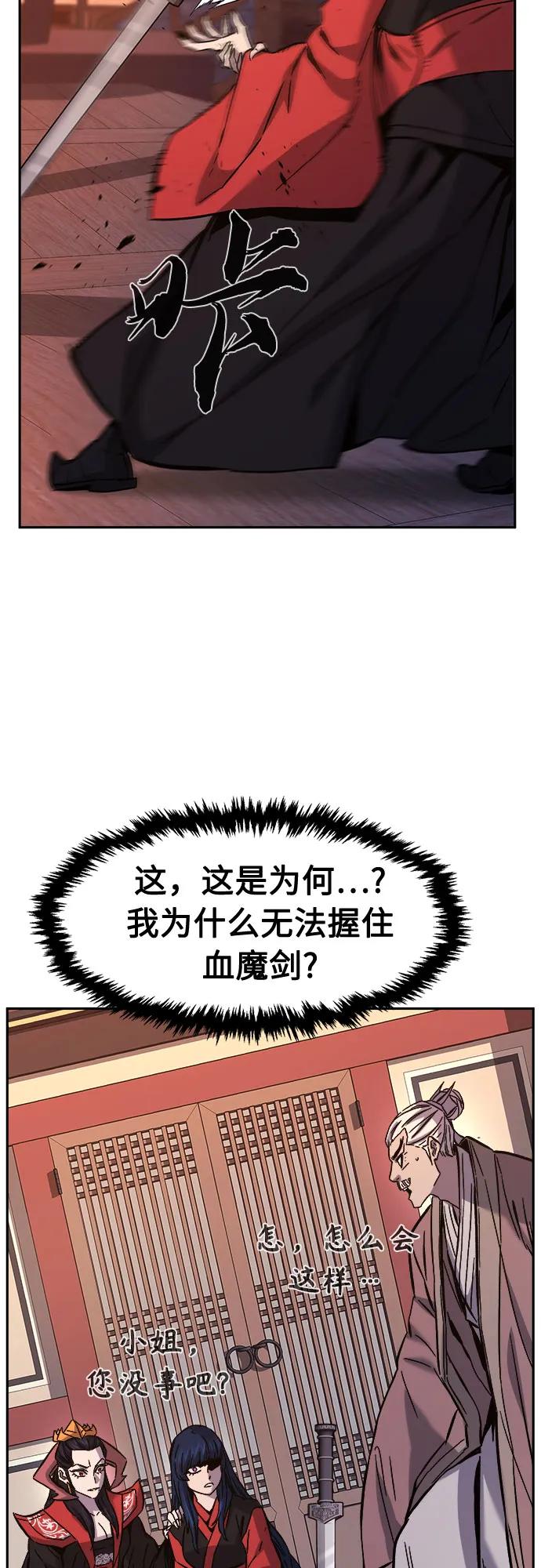 48.jpg