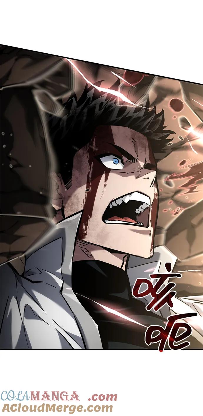 靠神级天赋无限成长 第111话 第85页