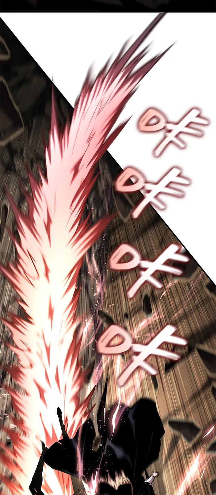 靠神级天赋无限成长 第111话 第80页