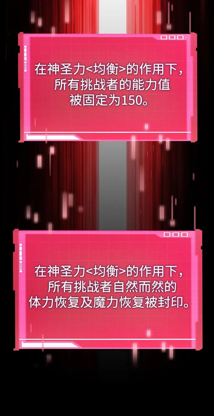 靠神级天赋无限成长 第111话 第60页
