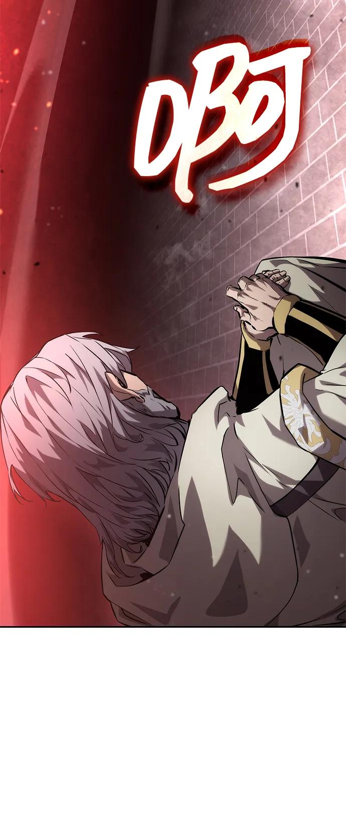 靠神级天赋无限成长 第114话 第59页