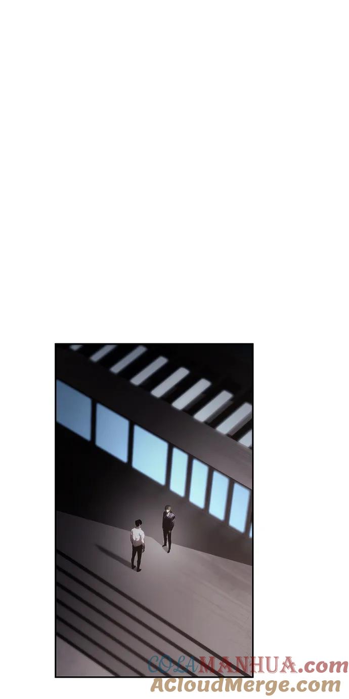 靠神级天赋无限成长 第11话 第64页