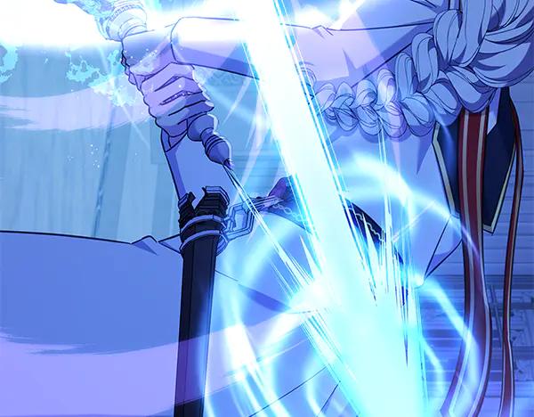 坏蛋们的掌上千金 - 第120话 真正的恶魔 - 第19张图