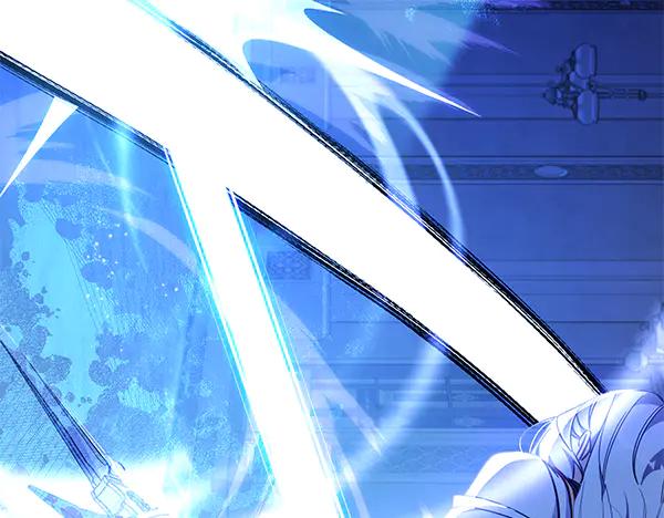 坏蛋们的掌上千金 - 第120话 真正的恶魔 - 第18张图