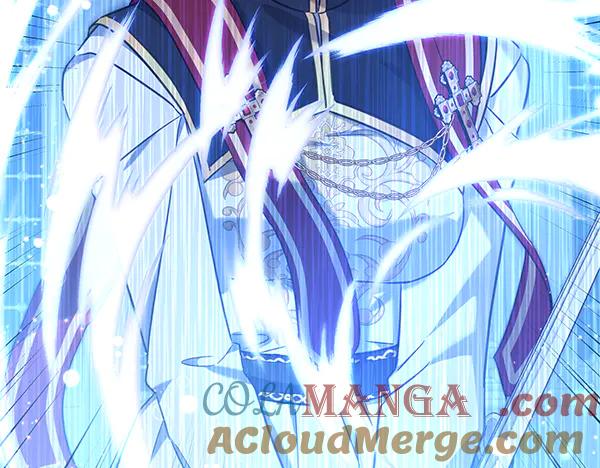 坏蛋们的掌上千金 - 第120话 真正的恶魔 - 第13张图