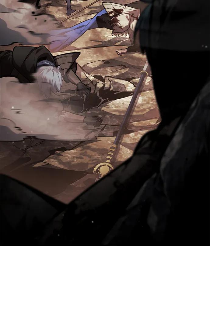 靠神级天赋无限成长 第129话 第89页