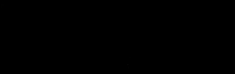 《橡树之下》第102话 神秘白马 第180页