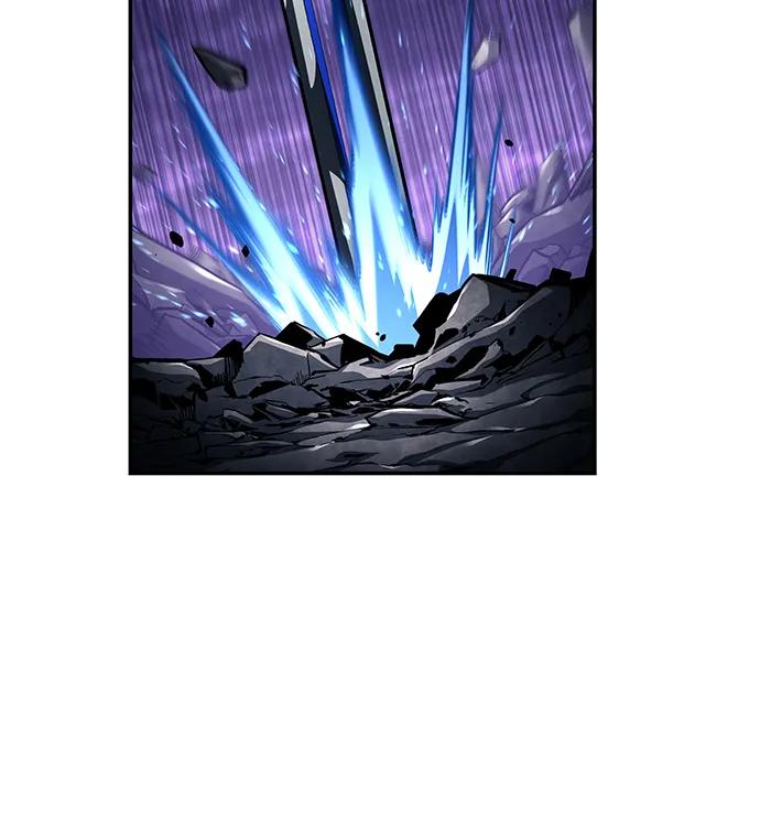 靠神级天赋无限成长 第133话 第50页
