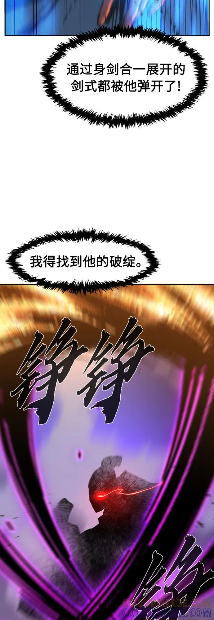 70.jpg