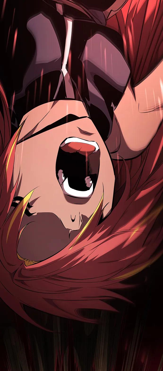 靠神级天赋无限成长 第141话 第22页
