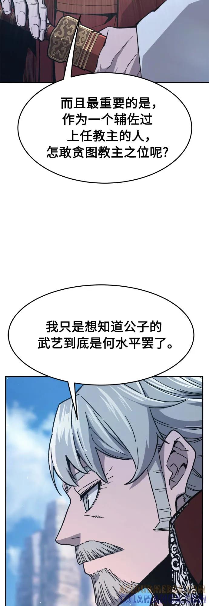 64.jpg
