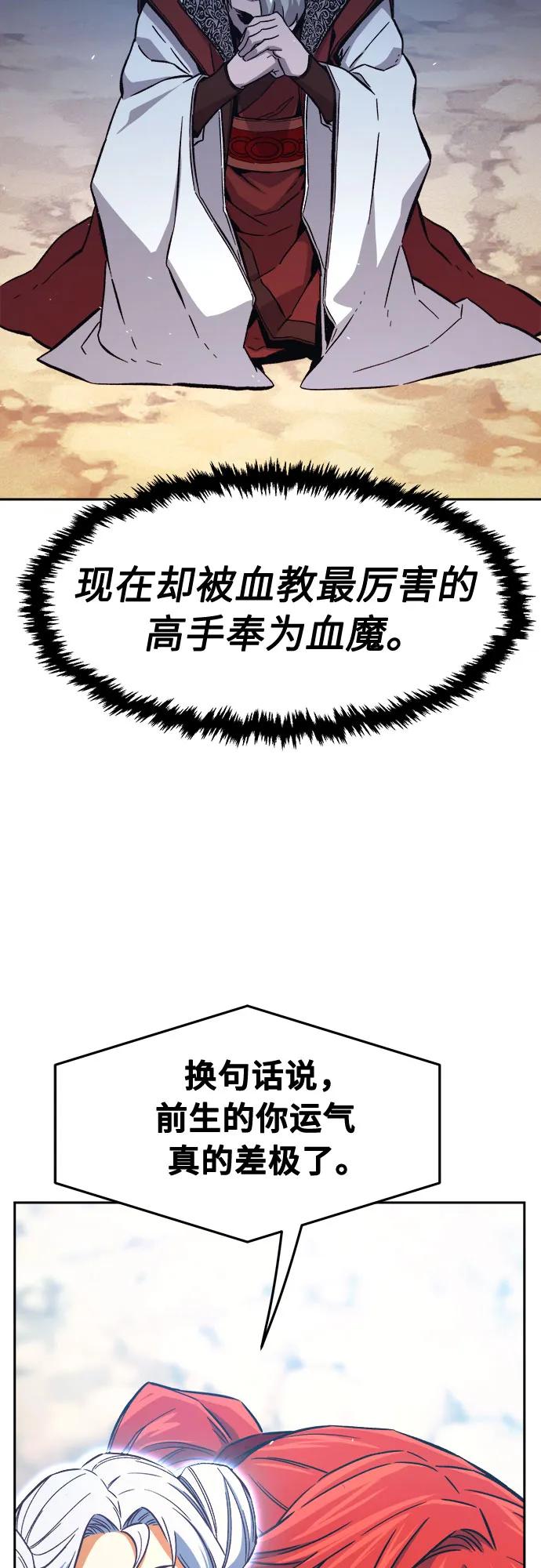 71.jpg