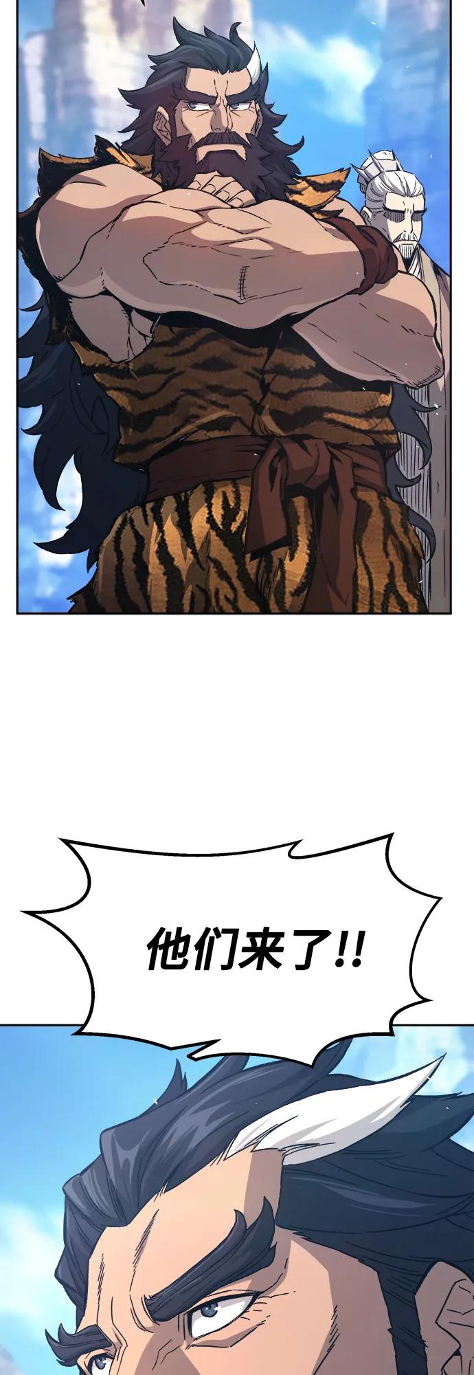 30.jpg