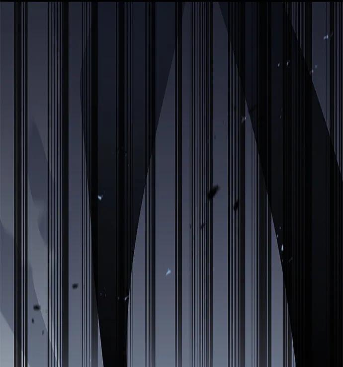 靠神级天赋无限成长 第17话 第19页