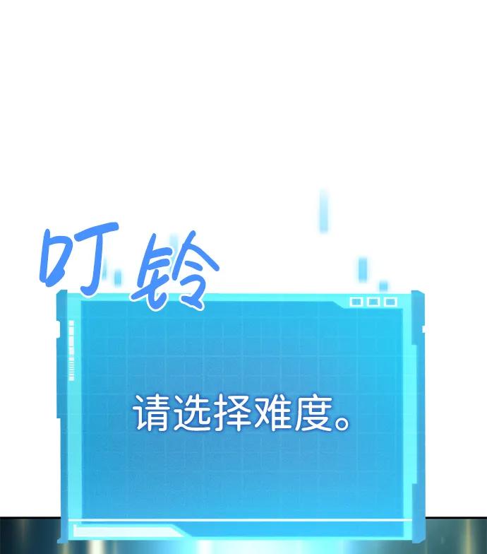 靠神级天赋无限成长 第1话 第80页