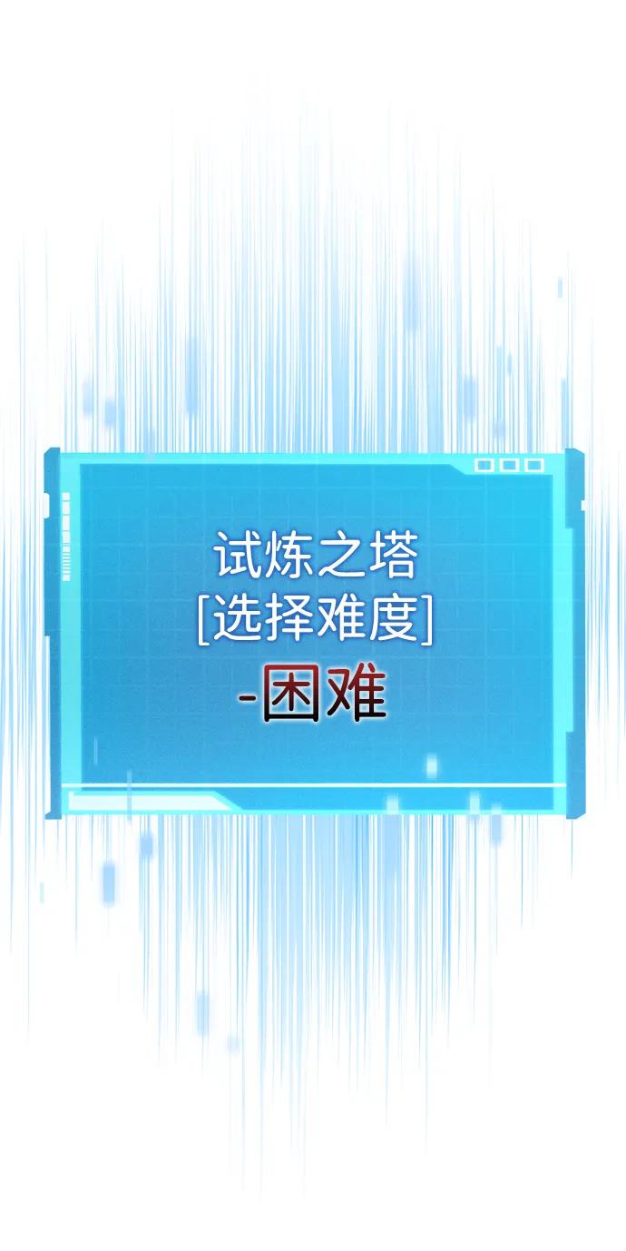 靠神级天赋无限成长 第1话 第108页