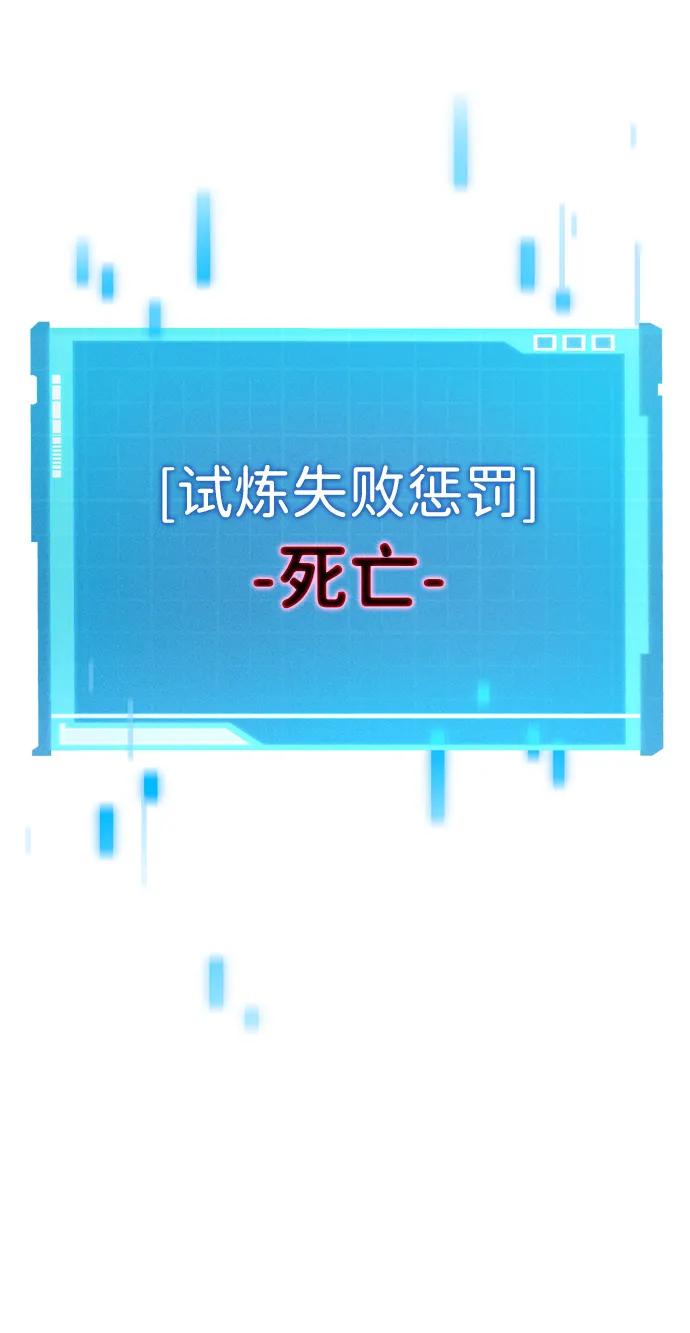 靠神级天赋无限成长 第1话 第120页