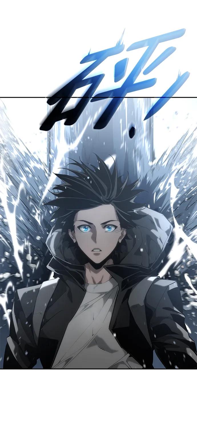 靠神级天赋无限成长 第19话 第75页