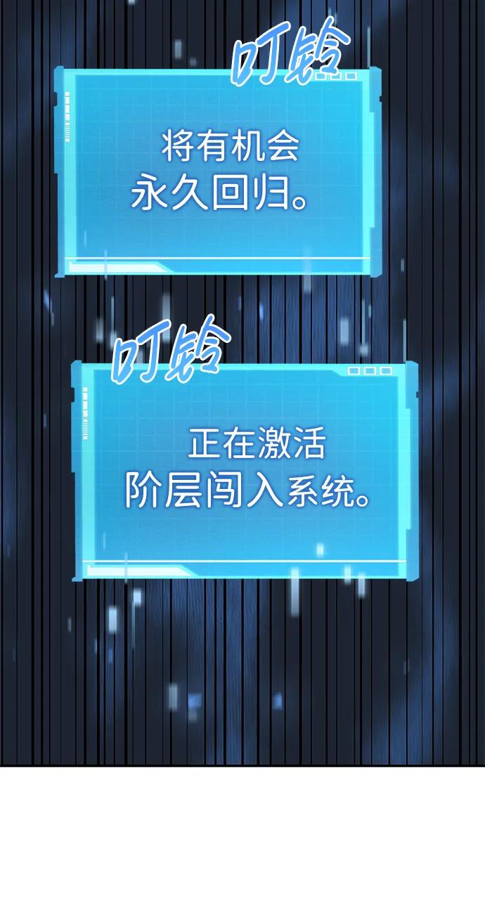 靠神级天赋无限成长 第20话 第64页