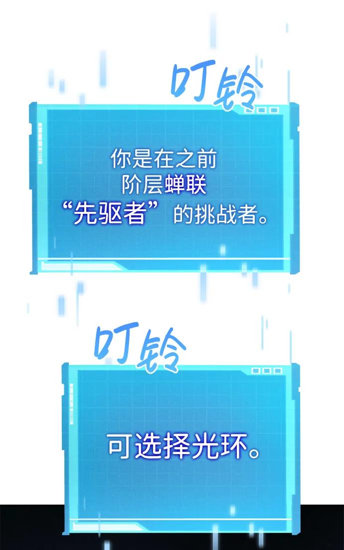 靠神级天赋无限成长 第20话 第66页