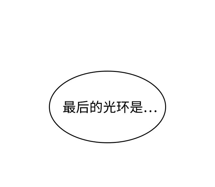 靠神级天赋无限成长 第20话 第79页