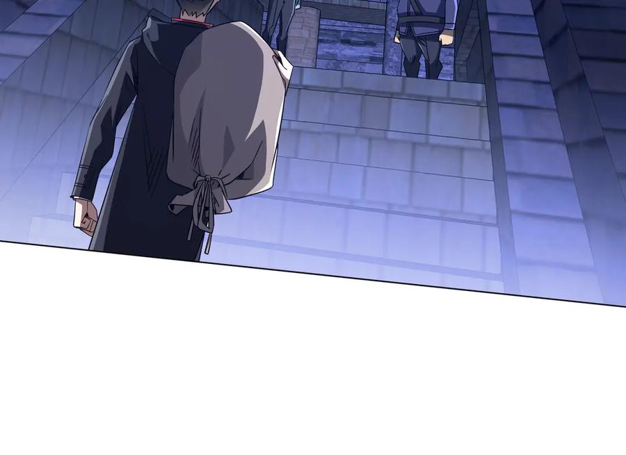《全球惊悚：开局万亿冥币》第209话 轮回闭环！ 第116页