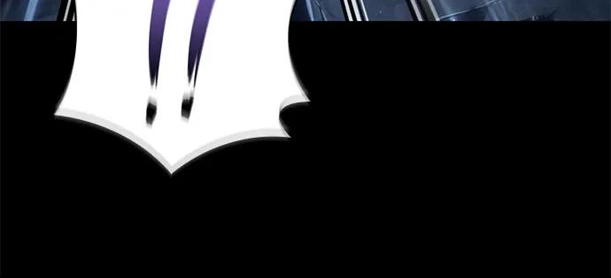 《某天成为魔神》239. 第82章 北方来客（1） 第11页