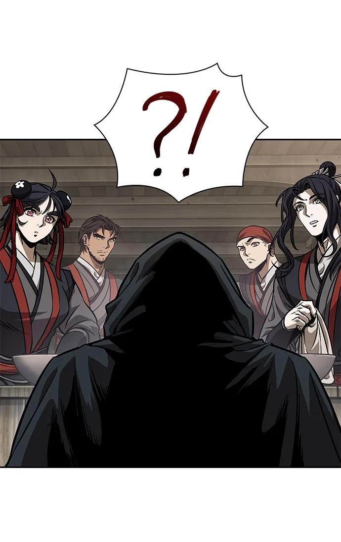 《某天成为魔神》239. 第82章 北方来客（1） 第63页