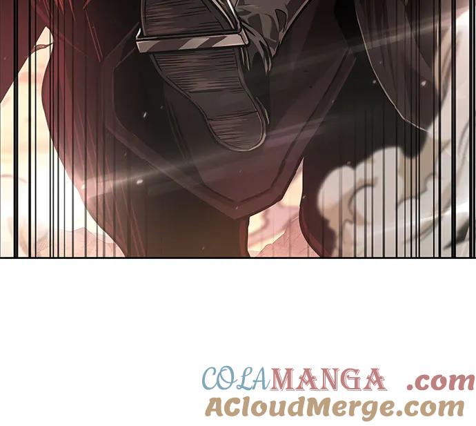 《某天成为魔神》245. 第84章. 大平原上的大凶族（1） 第73页