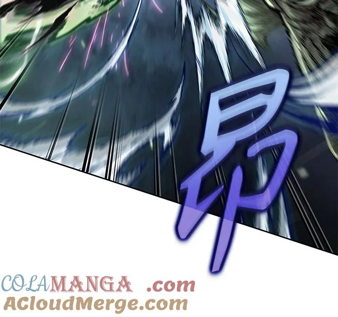 《某天成为魔神》255. 第87章. 龙龟（2） 第19页