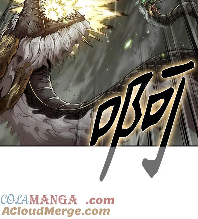 《某天成为魔神》258. 第87章. 龙龟（5） 第25页
